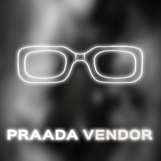 Praada Vendor