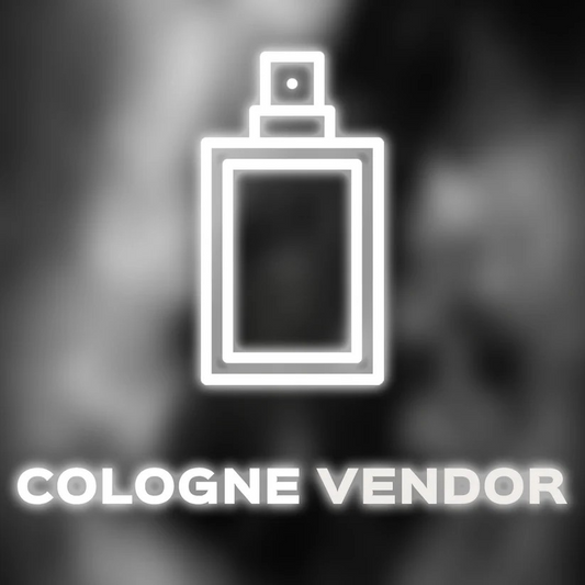 Colone Vendor